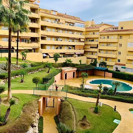 Maravilloso Confortable En Zona Residencial *