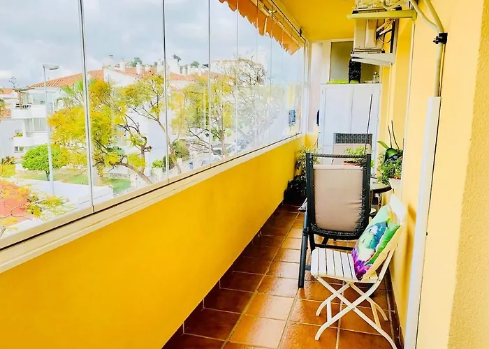 Apartman Maravilloso Confortable En Zona Residencial