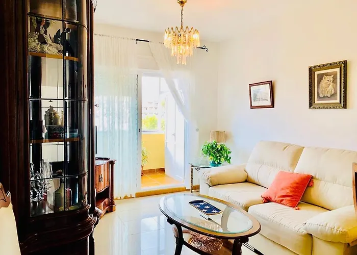 Maravilloso Confortable En Zona Residencial *