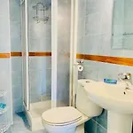 Maravilloso Confortable En Zona Residencial Apartment *